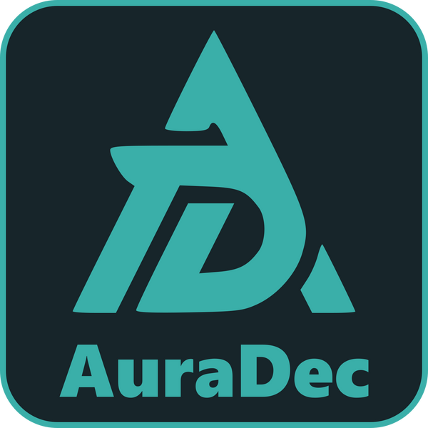 AuraDec